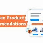 AI-Driven Personalized Product Recommendations