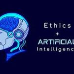 The Ethical Considerations of AI in Social Credit Systems