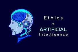 The Ethical Considerations of AI in Social Credit Systems