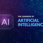 The Potential Dangers of Advanced Artificial Intelligence
