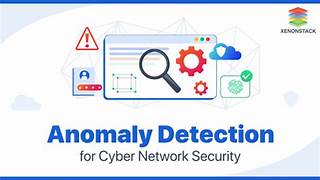 Real-Time Anomaly Detection in Network Traffic with AI: A Paradigm Shift in Cybersecurity