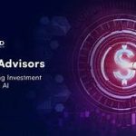 AI-Powered Robo-Advisors for Personal Finance Management: A New Era of Financial Planning