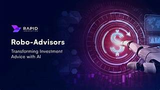 AI-Powered Robo-Advisors for Personal Finance Management: A New Era of Financial Planning