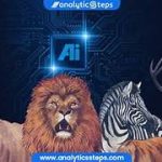 The Ethical Implications of AI in Genetic Engineering