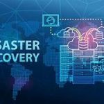The Potential of AI in Improving Disaster Recovery Processes