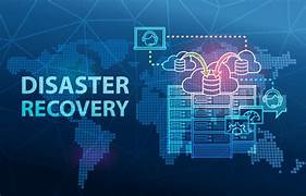 The Potential of AI in Improving Disaster Recovery Processes