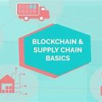 How Can Blockchain Make Supply Chain Transparent?