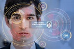 What Are the Ethical Implications Surrounding the Use of Facial Recognition Technology?