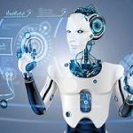 Robotic Process Automation (RPA) for Industrial Applications