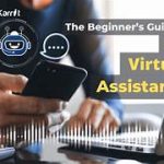 AI-Driven Virtual Teaching Assistants in Classrooms