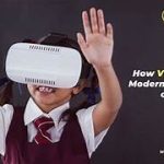 Can Virtual Reality Transform the Way We Approach Education?