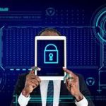 Prioritizing Cybersecurity in the Age of Digital Transactions