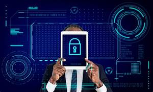 Prioritizing Cybersecurity in the Age of Digital Transactions