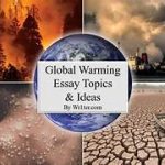 Climate Change and the Increasing Risk of Heatwaves