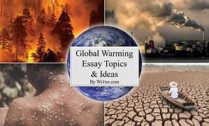 Climate Change and the Increasing Risk of Heatwaves