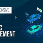AI-Powered Traffic Management and Congestion Reduction: A Smarter Approach to Urban Mobility