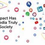 How Has Social Media Helped Solve and Create Problems in Countries Outside the U.S.?
