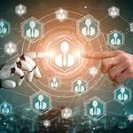 The Impact of Technological Advancements on Managerial Effectiveness