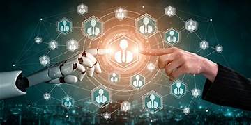 The Impact of Technological Advancements on Managerial Effectiveness