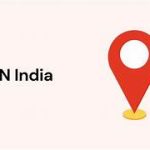 What is PAN India: Definition & Overview