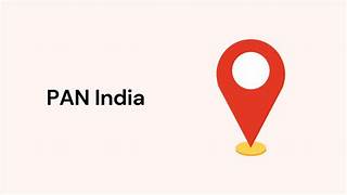What is PAN India: Definition & Overview
