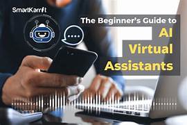 AI-Driven Virtual Teaching Assistants in Classrooms