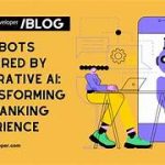 AI in Customer Service Chatbots for Banking: Transforming the Financial Experience