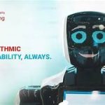 The Challenges of AI in Ensuring Algorithmic Accountability