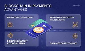 What Are the Security Benefits of Blockchain in Payments?