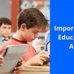 What Role Do Mobile Learning Apps Play in Modern Education?