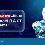 AI for Developing Advanced Ransomware Defense Mechanisms