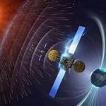 How Is Space Technology Influencing Our Understanding of the Universe?