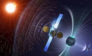 How Is Space Technology Influencing Our Understanding of the Universe?