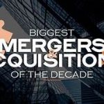 Exploring Mergers and Acquisitions in Global Corporations