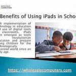 How Important is it That Schools Teach Using iPads, Smart Boards, Social Media, and Other New Technologies?