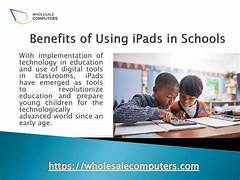 How Important is it That Schools Teach Using iPads, Smart Boards, Social Media, and Other New Technologies?