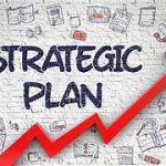 The Importance of Strategic Planning in Achieving Long-Term Goals
