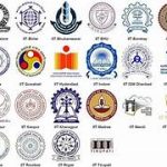 Detailed List of All the IIT Colleges in India