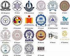 Detailed List of All the IIT Colleges in India