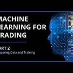 Algorithmic Trading Using AI and Machine Learning: Revolutionizing Financial Markets
