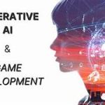 AI-Powered Educational Game Development: A New Frontier in Learning