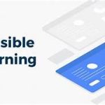How Can E-learning be More Accessible for Students with Disabilities?