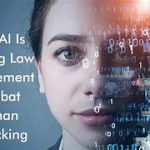 AI in Law Enforcement: Safeguard or Threat?