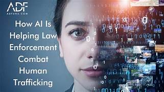 AI in Law Enforcement: Safeguard or Threat?