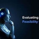 Artificial General Intelligence: Feasibility and Challenges
