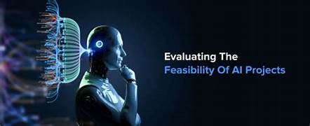 Artificial General Intelligence: Feasibility and Challenges