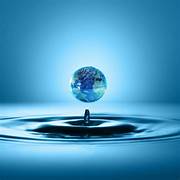 What Role Can Technology Play in Solving the Global Water Crisis?