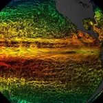 Ocean Currents and Their Response to Climate Change