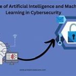 “The Challenges of AI in Detecting and Preventing Online Radicalization