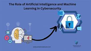 “The Challenges of AI in Detecting and Preventing Online Radicalization